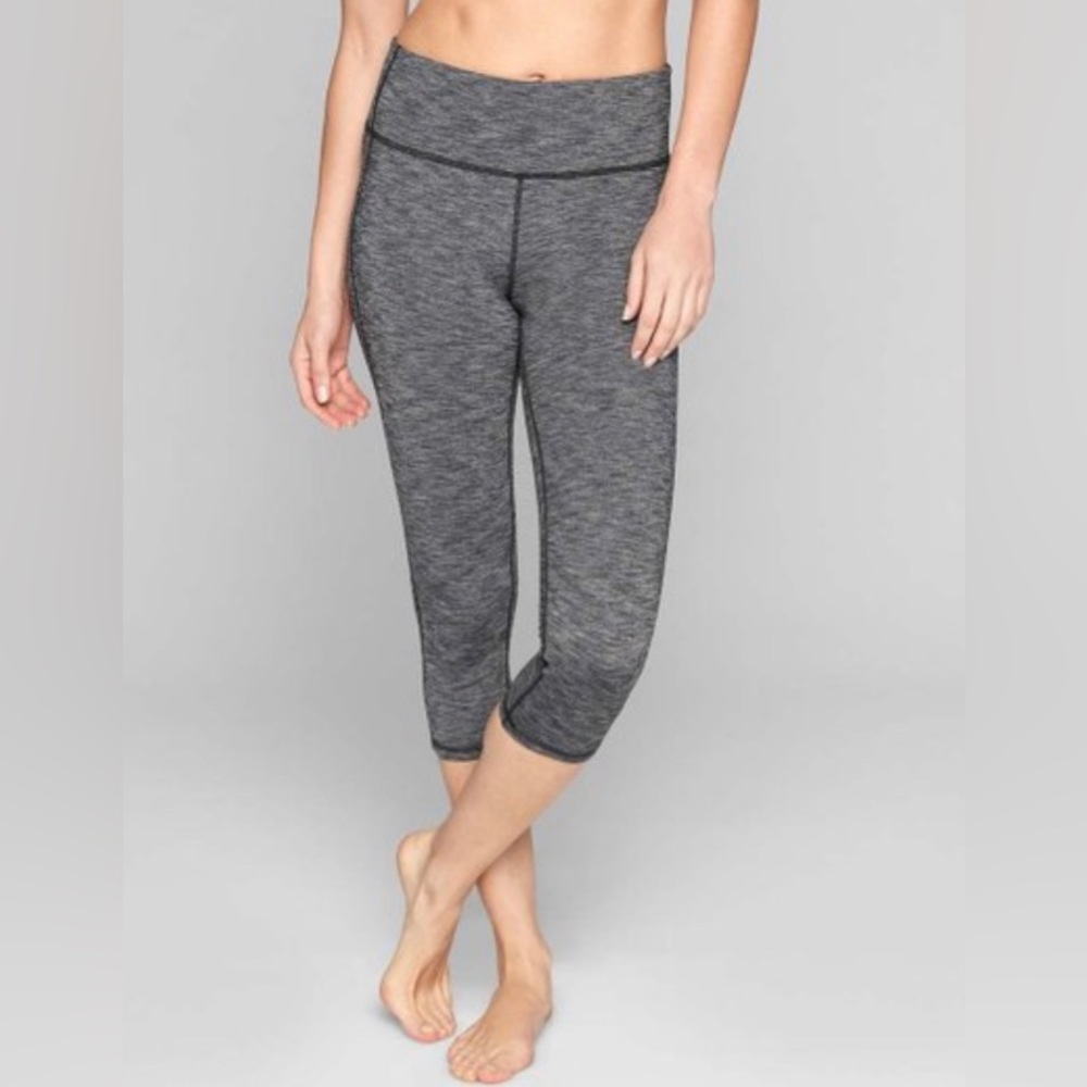 Athleta Leggings